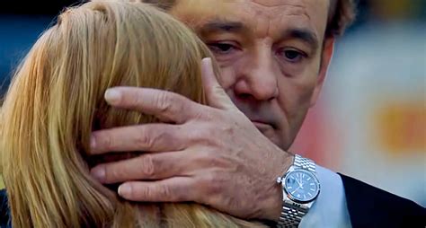 bill murray lost in translation rolex